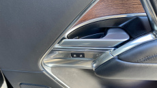 Land Rover Range Rover 3.0 D350 Autobiography 4dr Auto Diesel Estate